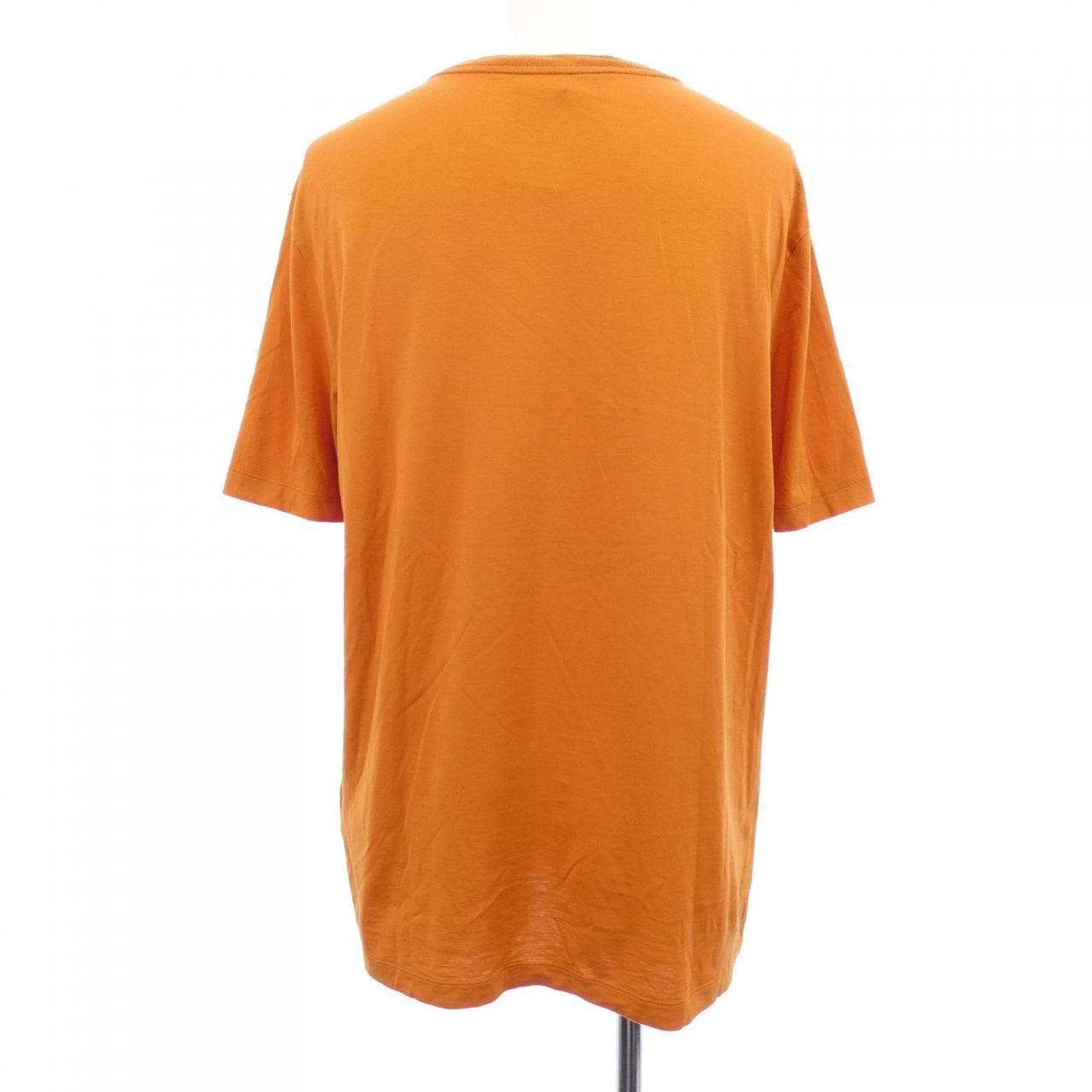 ルイヴィトン LOUIS VUITTON H4JR02JEZ Tシャツ
