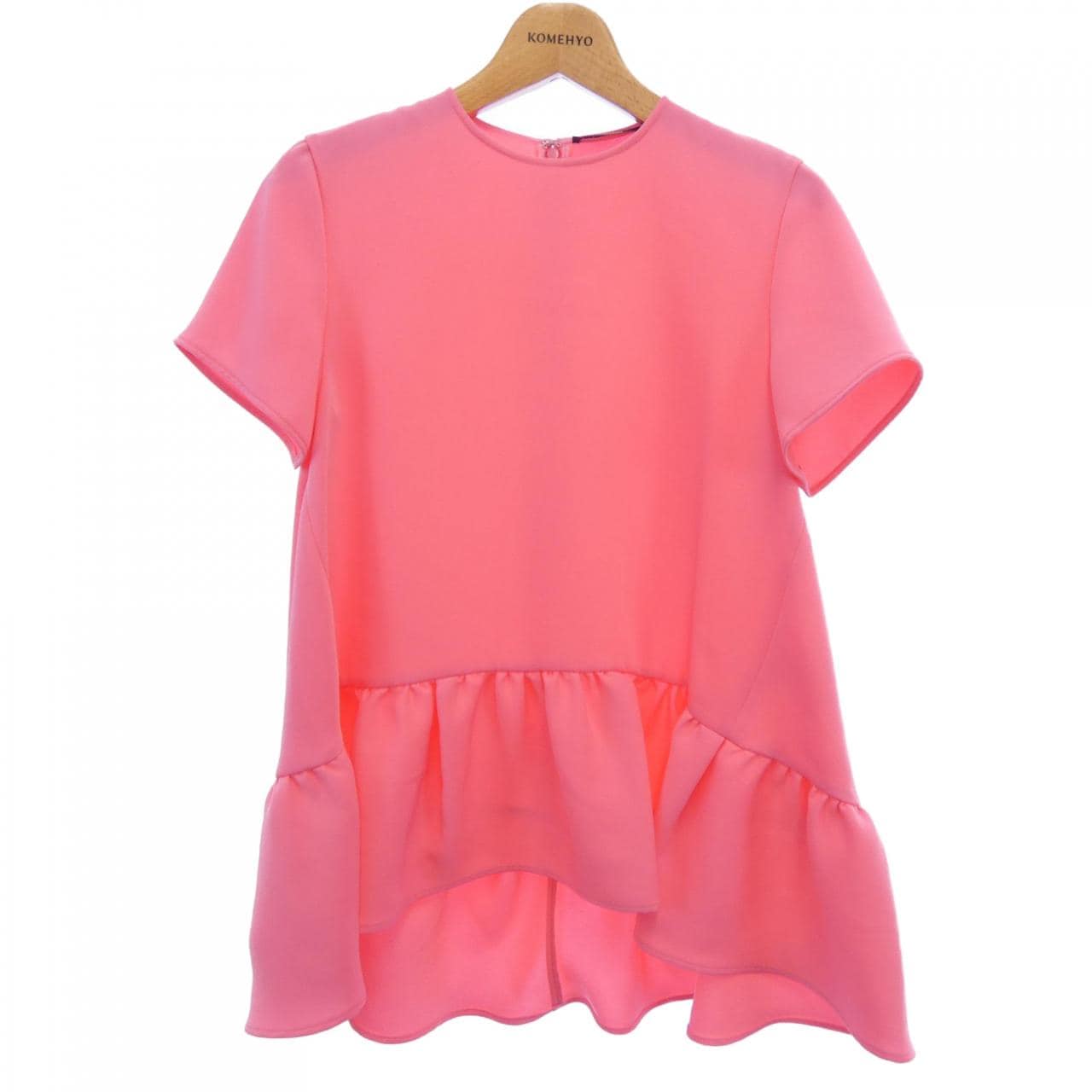 ヨーコチャン YOKO CHAN YCB-123-358 トップス