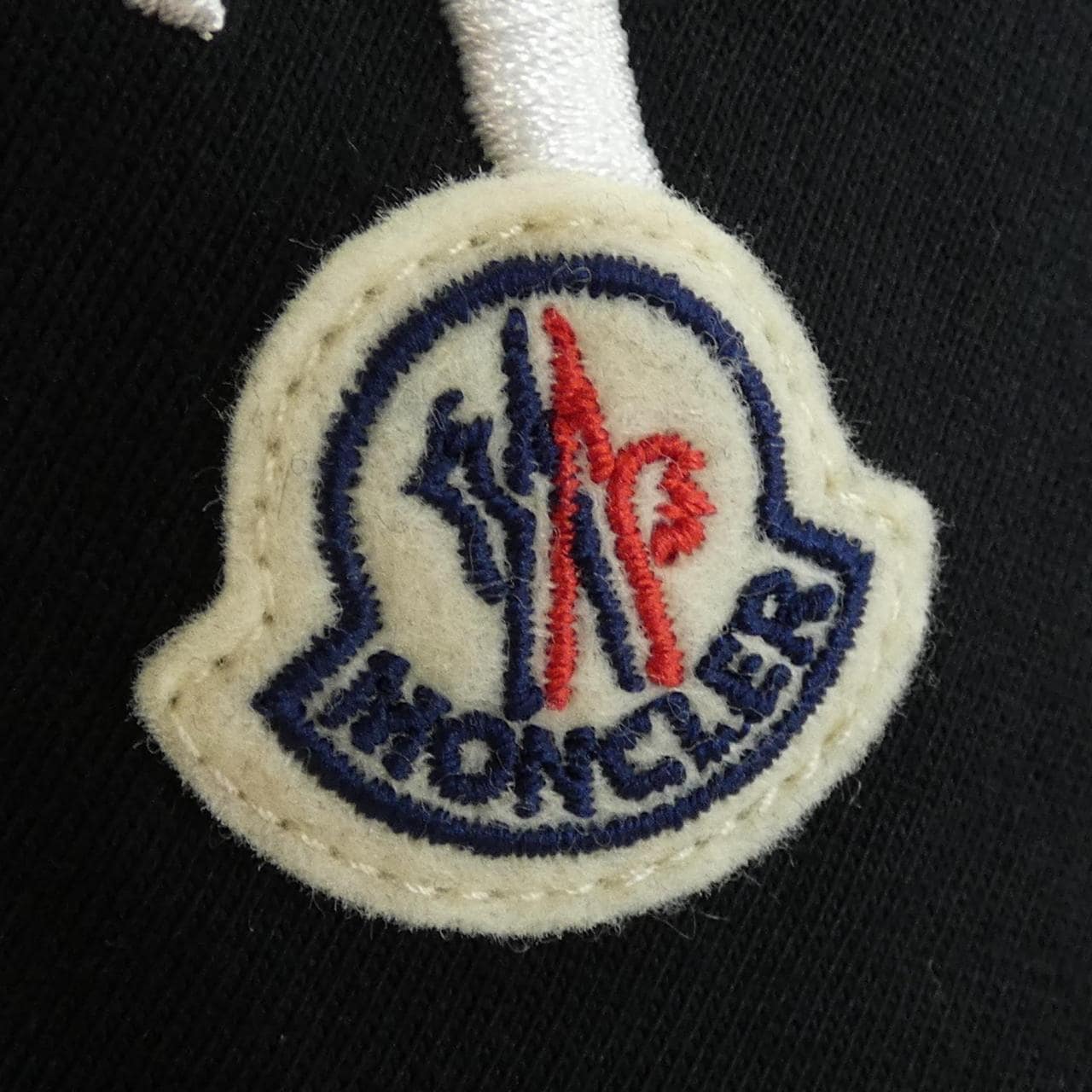 モンクレール MONCLER J20938C00011 89AIJ Tシャツ