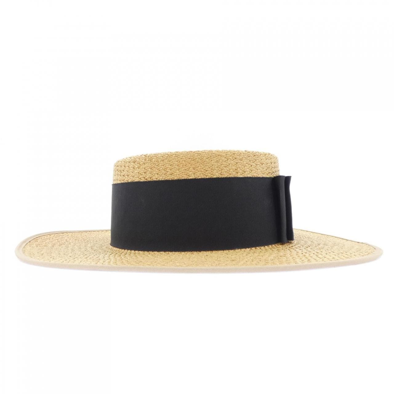 LOCK&CO HATTERS ハット
