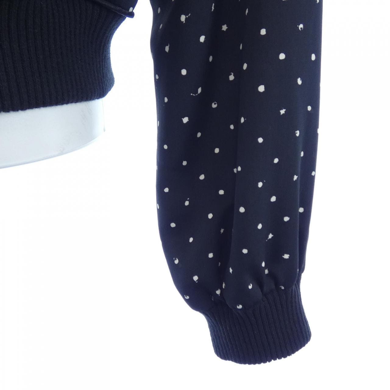 ディーゼル DIESEL ブルゾン