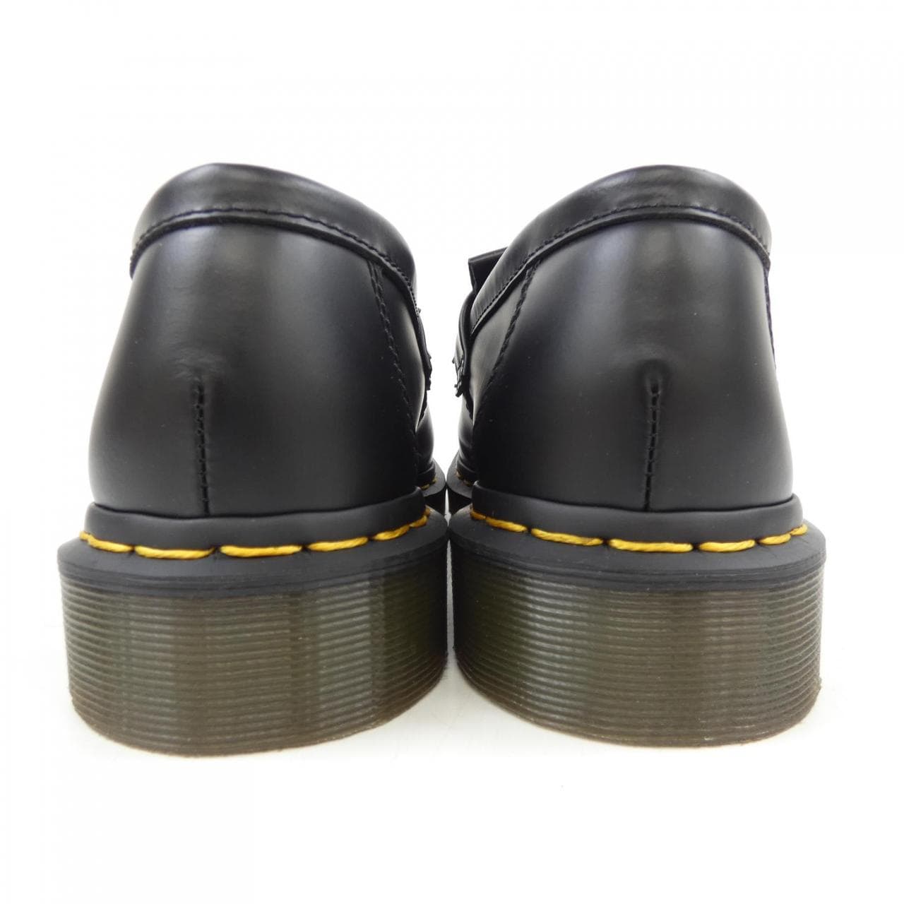 ドクターマーチン DR.MARTENS ADRIAN YS シューズ