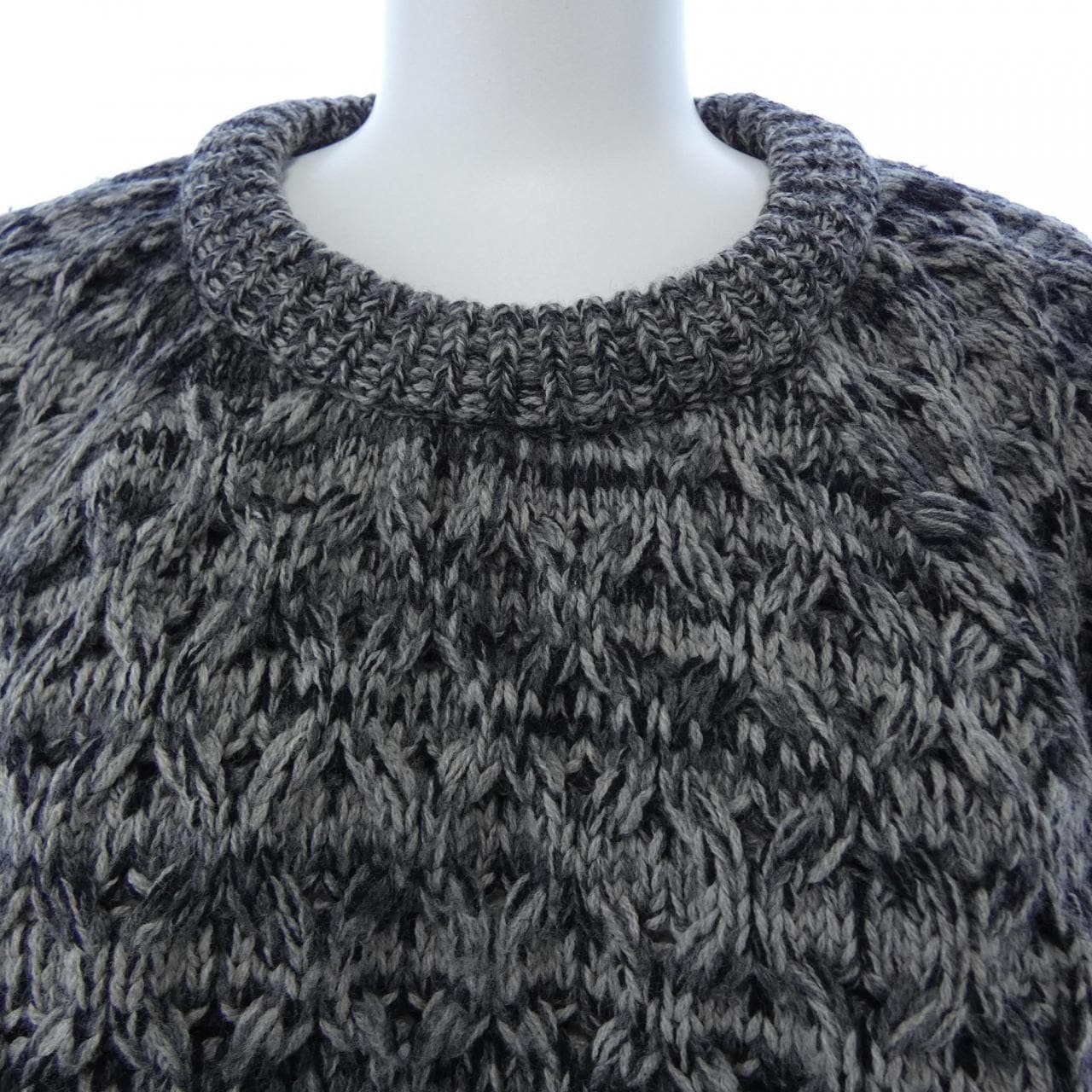 イザベルマラン エトワール ISABEL MARANT ETOILE 1672-399-0180 ニット