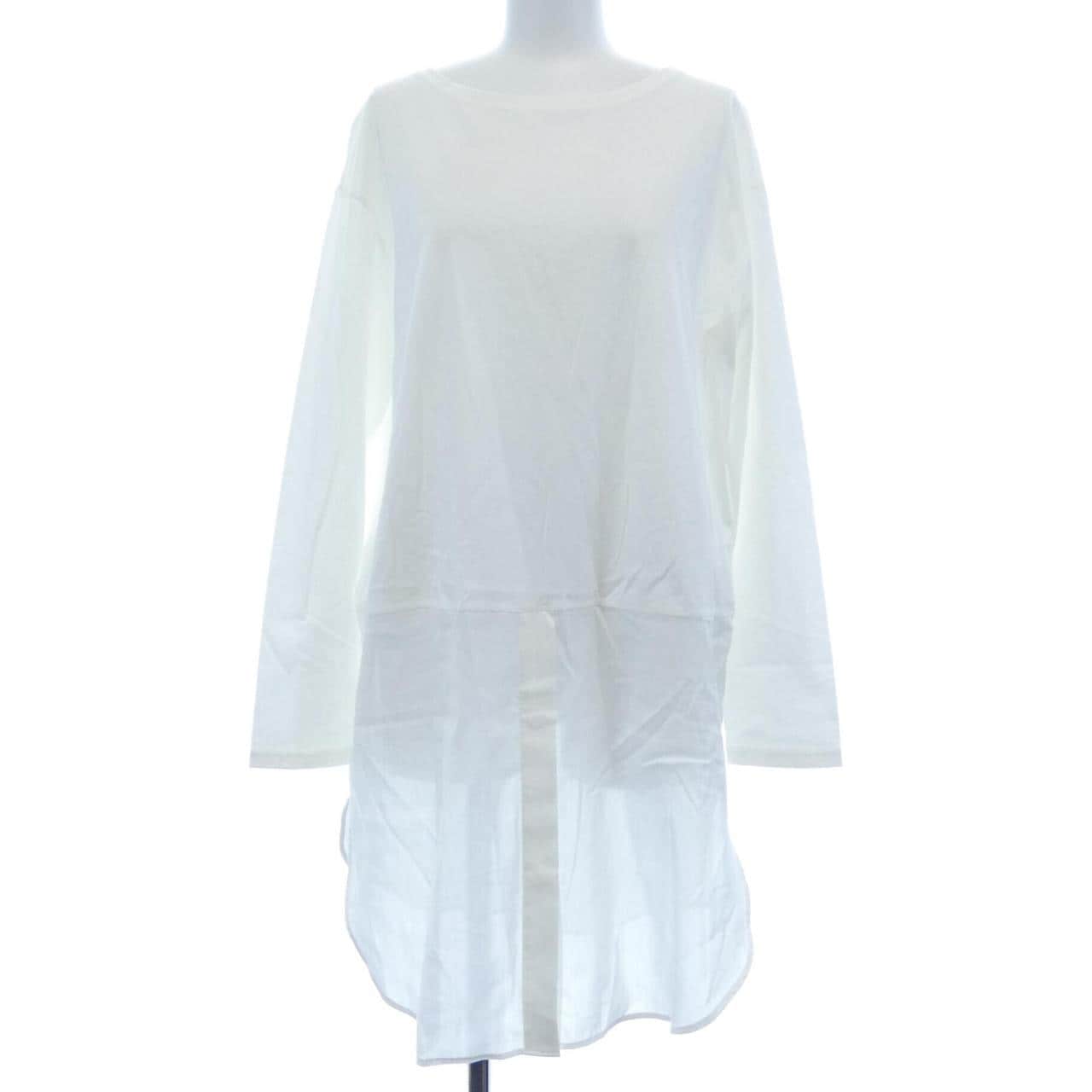 セオリーリュクス Theory luxe トップス