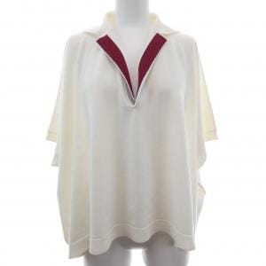 ロエベ LOEWE S359Y14KG5 ニット