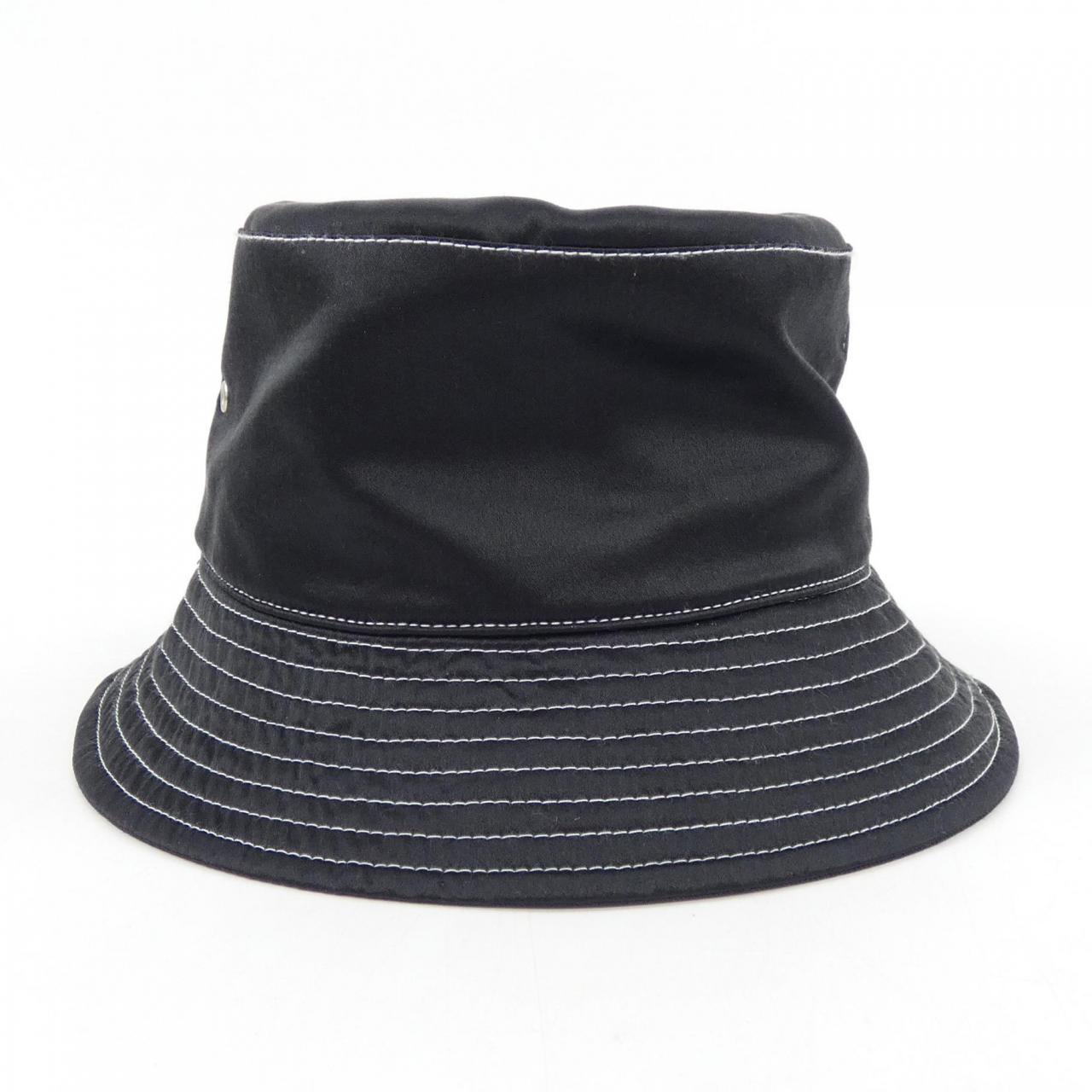 バルマン BALMAIN XB005SB09 キャップ