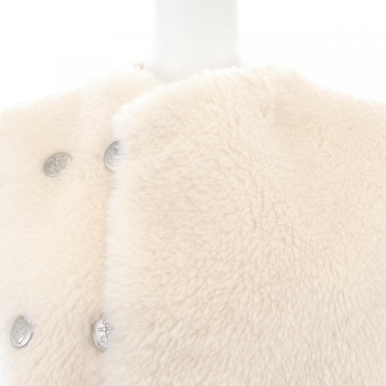 マルティニーク martinique L'Hertags ベスト