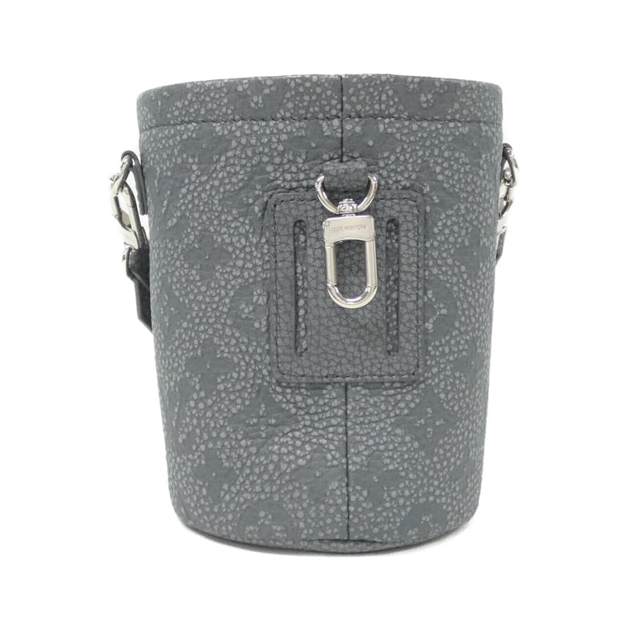 ルイヴィトン チョーク ポーチ 2022AW M81572 アクセサリーポーチ