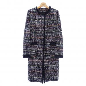 マダムジョコンダ MADAM JOCONDE コート