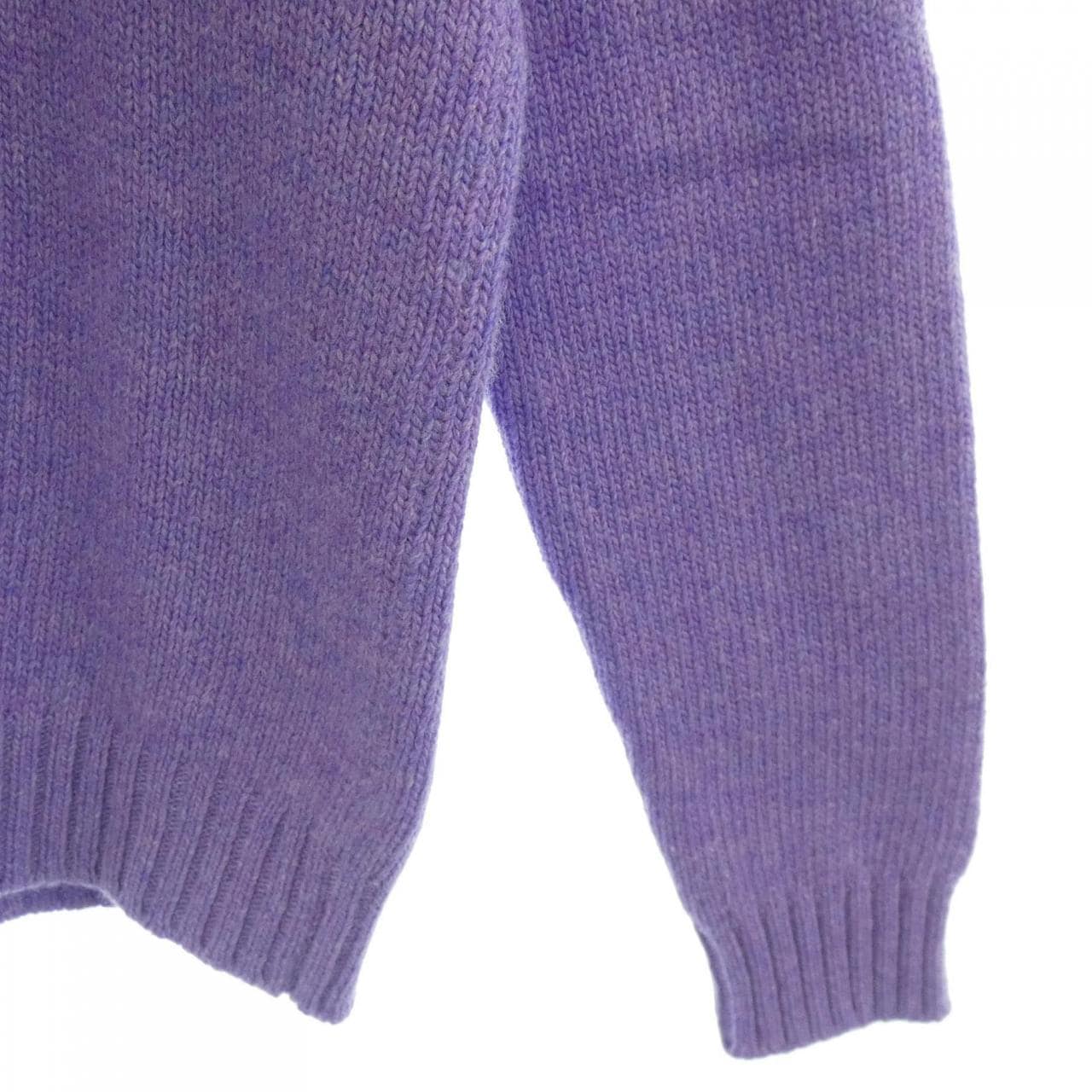 ミュウミュウ MIU MIU MML182　1TIF ニット