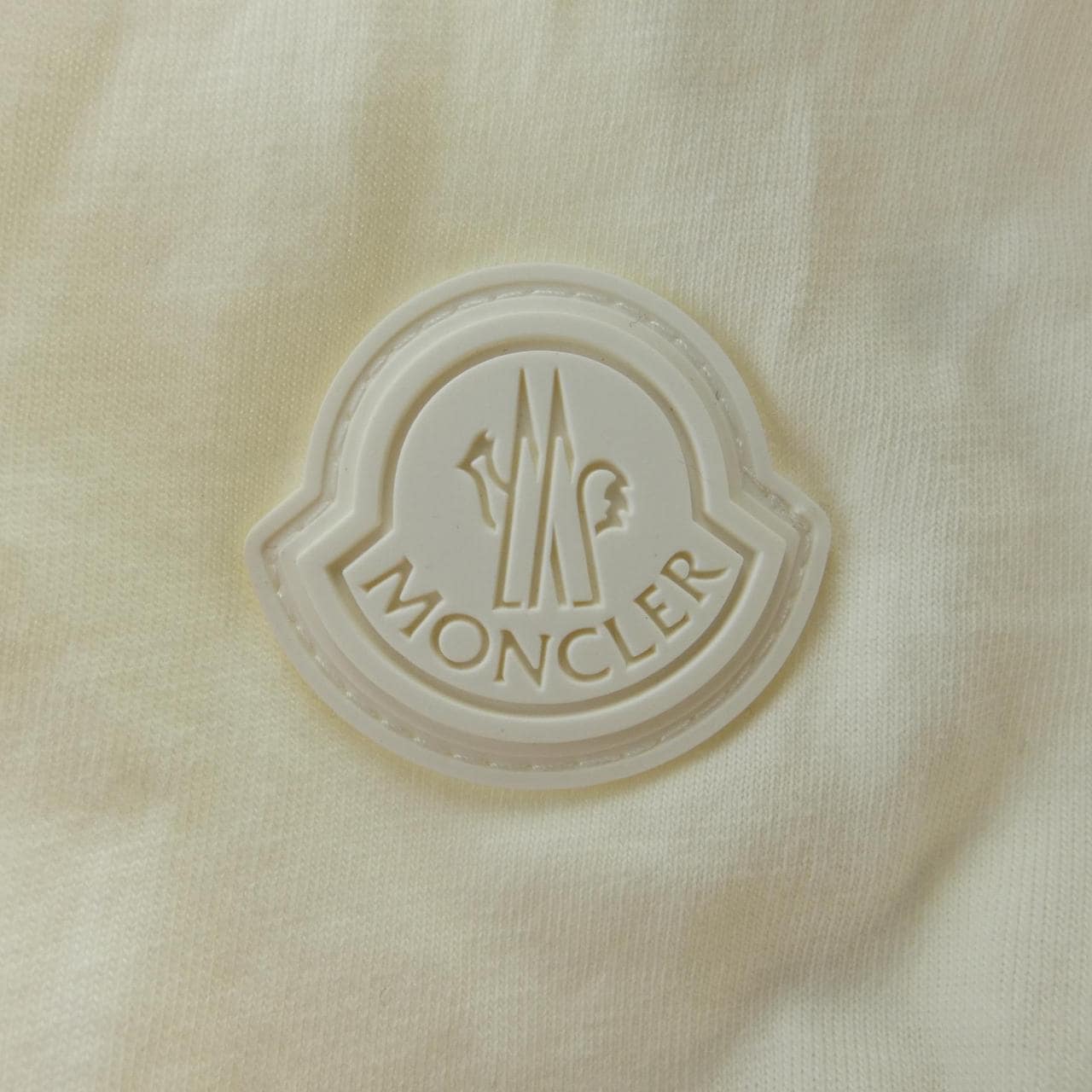 モンクレール MONCLER K10918D00003 Tシャツ