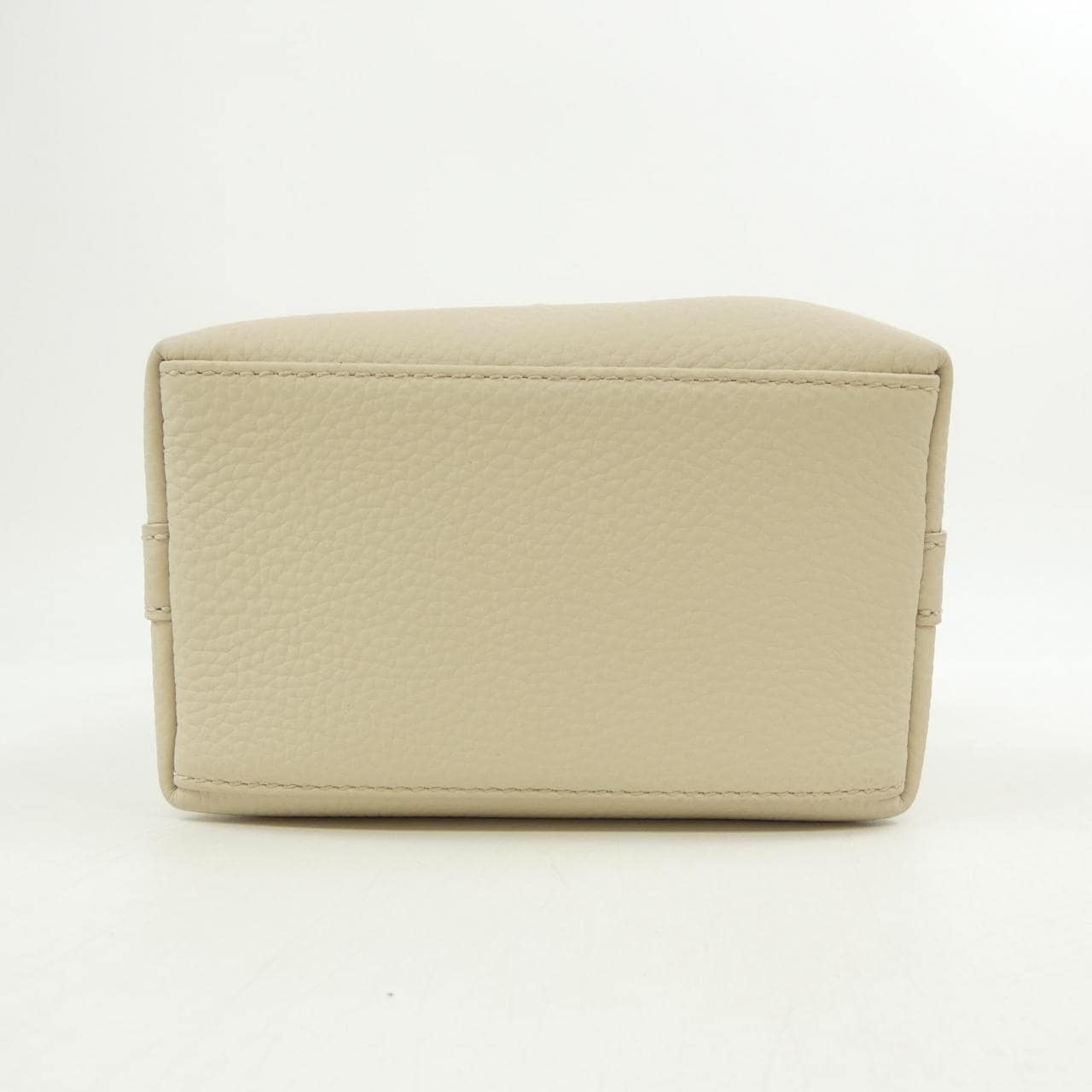 ヴァジック VASIC BOND MINI BAG