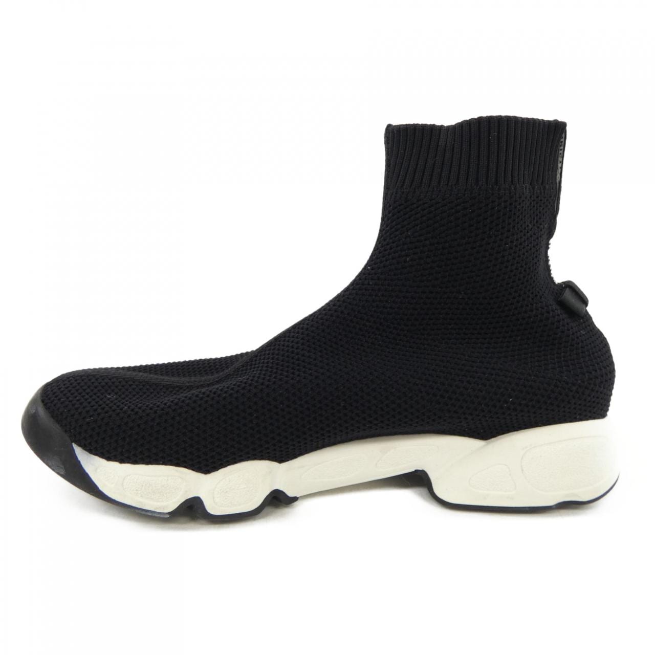 クリスチャンディオール CHRISTIAN DIOR DIOR FUSION スニーカー