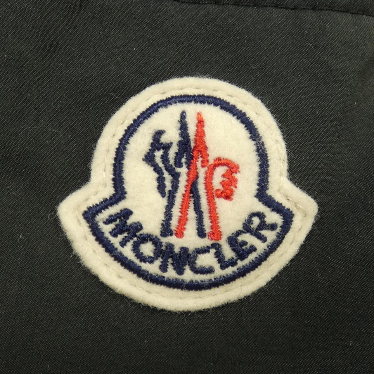 モンクレール MONCLER FREY ダウンジャケット