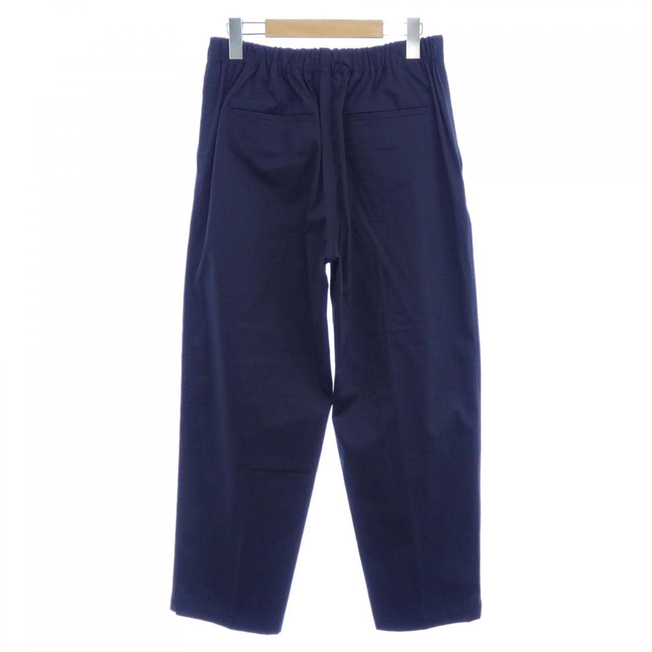 ドゥロワー DRAWER 6514-299-1442 パンツ