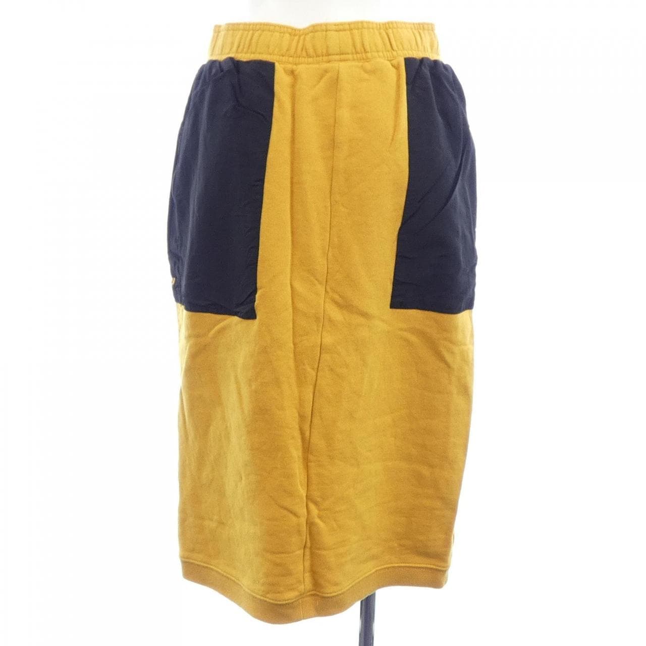 ステューシー STUSSY セットアップ