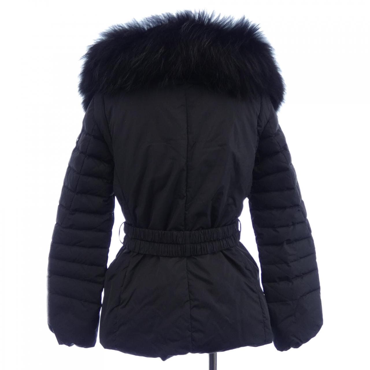 ピューテリー PEUTEREY ダウンジャケット