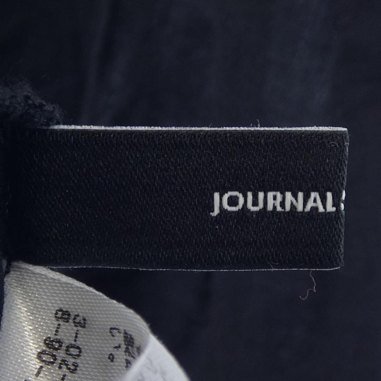 ジャーナルスタンダード JOURNAL STANDARD 22-040-400-9160-2-0 ワンピース