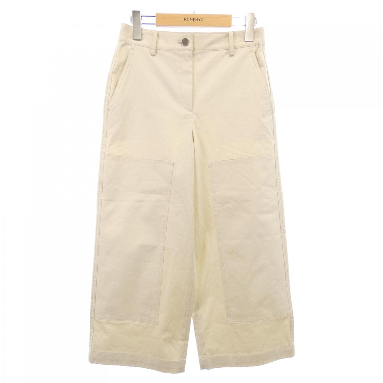 セオリー theory 01-4106416 パンツ