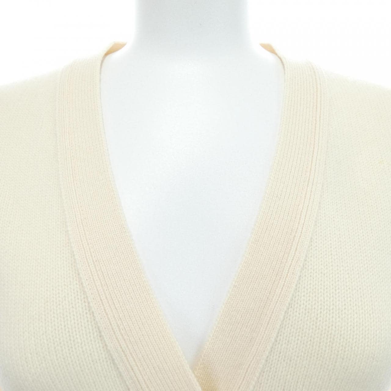 シャネル CHANEL P25866V01857 05P カーディガン