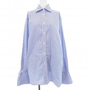 ロク 6ROKU 8611-149-0074 シャツ