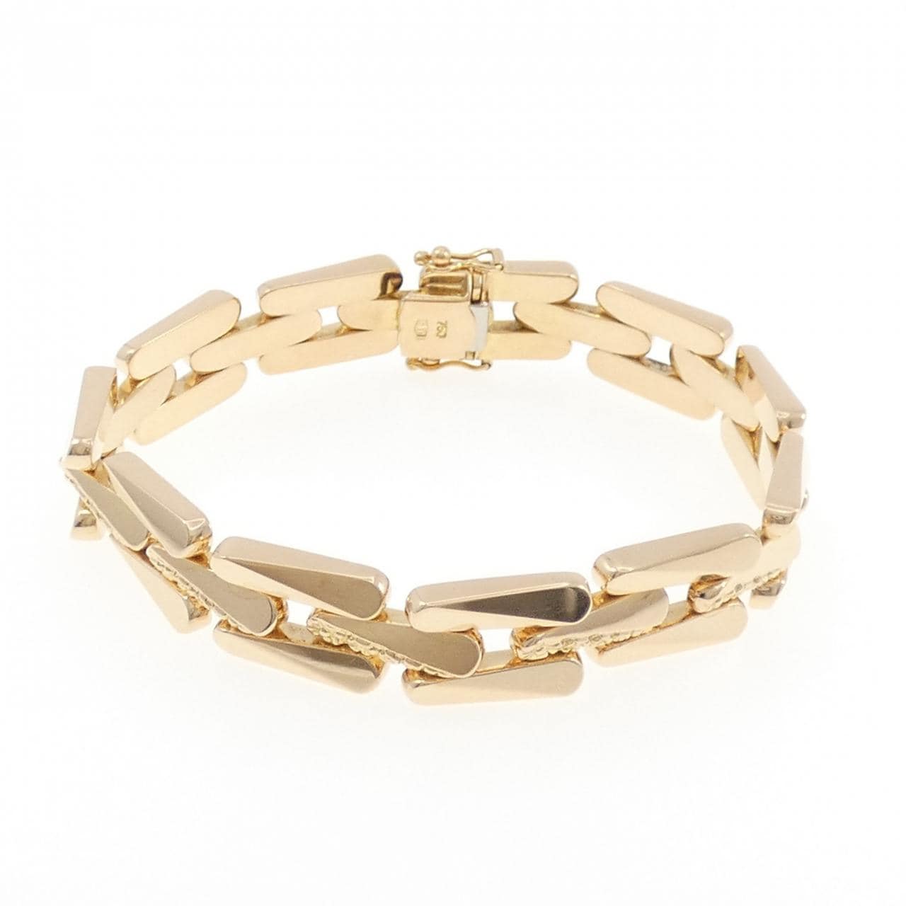 750PG ブレスレット