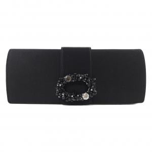 オスカーデラレンタ Oscar de la Renta BAG