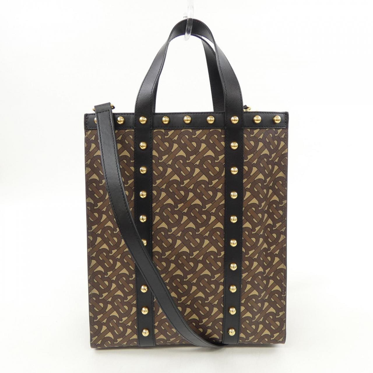 バーバリー BURBERRY 8025068 BAG