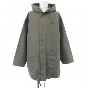 エンジニアードガーメンツ ENGINEERED GARMENTS コート
