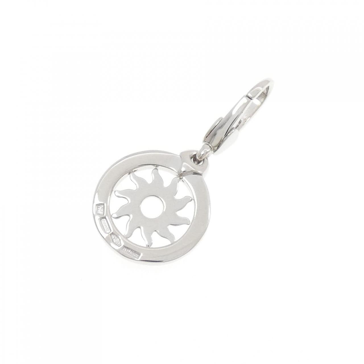 ブルガリ トンド サン チャーム