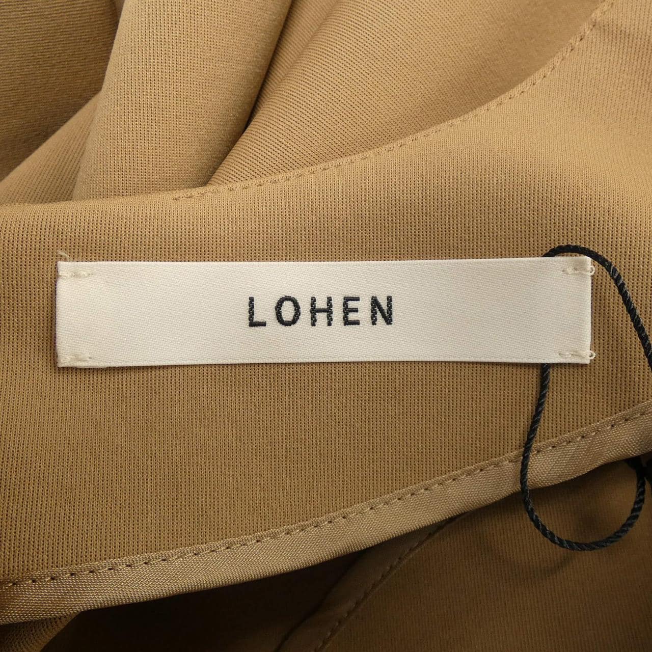 LOHEN ワンピース