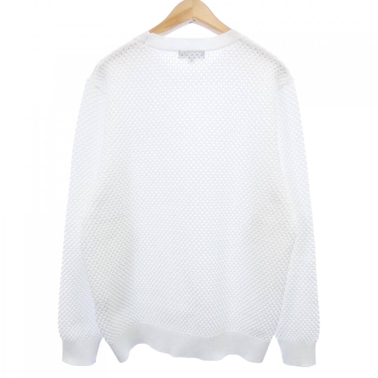 キャロウェイ callaway トップス