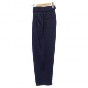 スタニングルアー STUNNING LURE パンツ