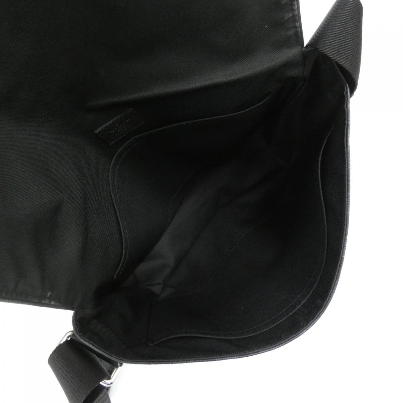 ルイヴィトン ダミエ コバルト マッチポイント メッセンジャー N40010 ショルダーバッグ