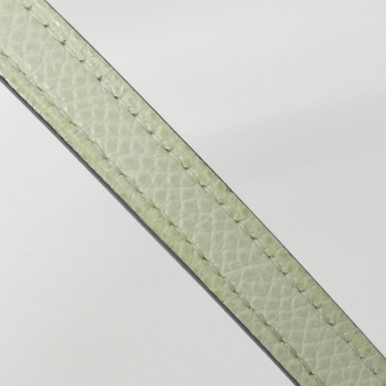 エルメス ケリー クラシック トゥー ゴー 080253CK ショルダーウォレット