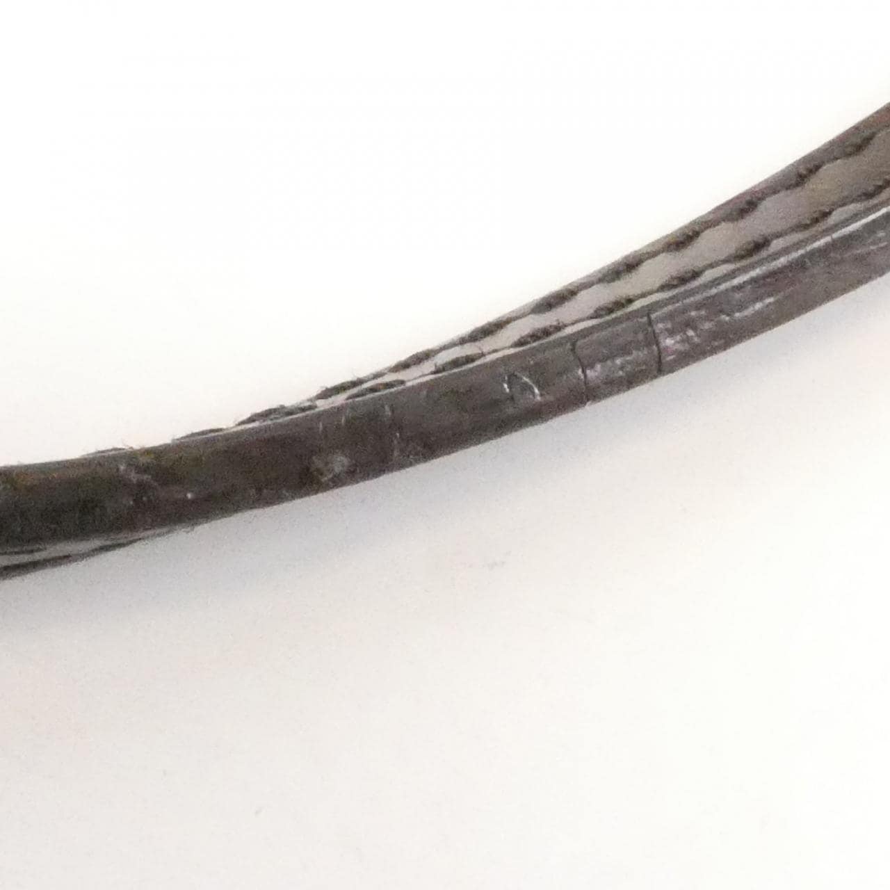 ルイヴィトン ダミエ ネヴァーフル PM N51109 バッグ