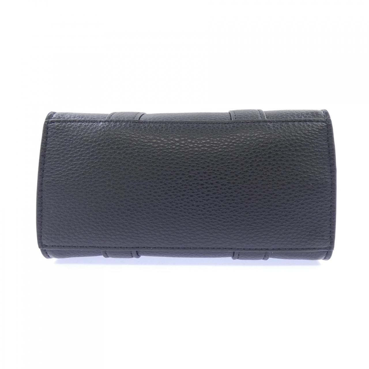 カールラガーフェルド Karl Lagerfeld BAG