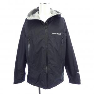 モンベル MONT BELL ブルゾン