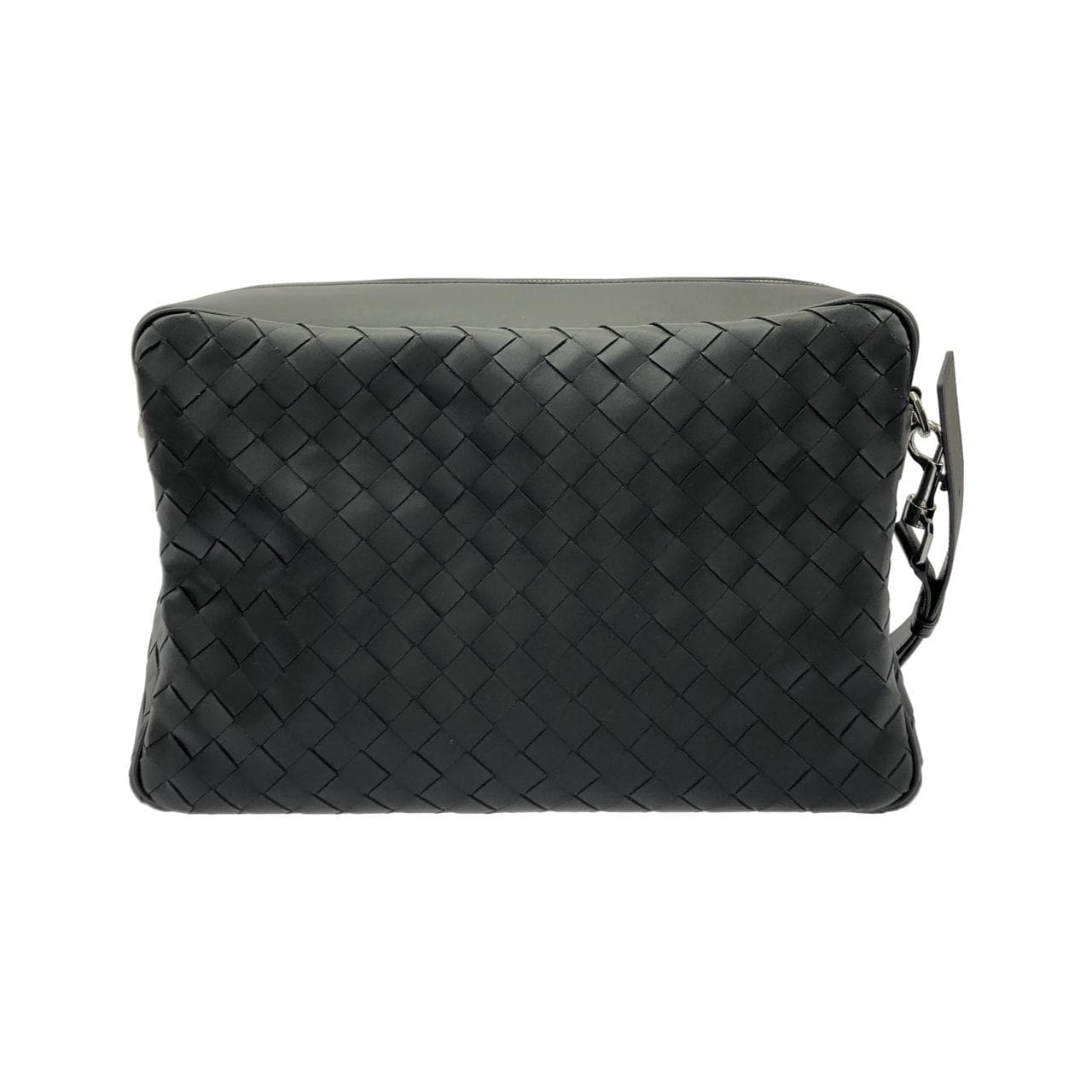 ボッテガヴェネタ 843857 V2HL1 ショルダーバッグ
