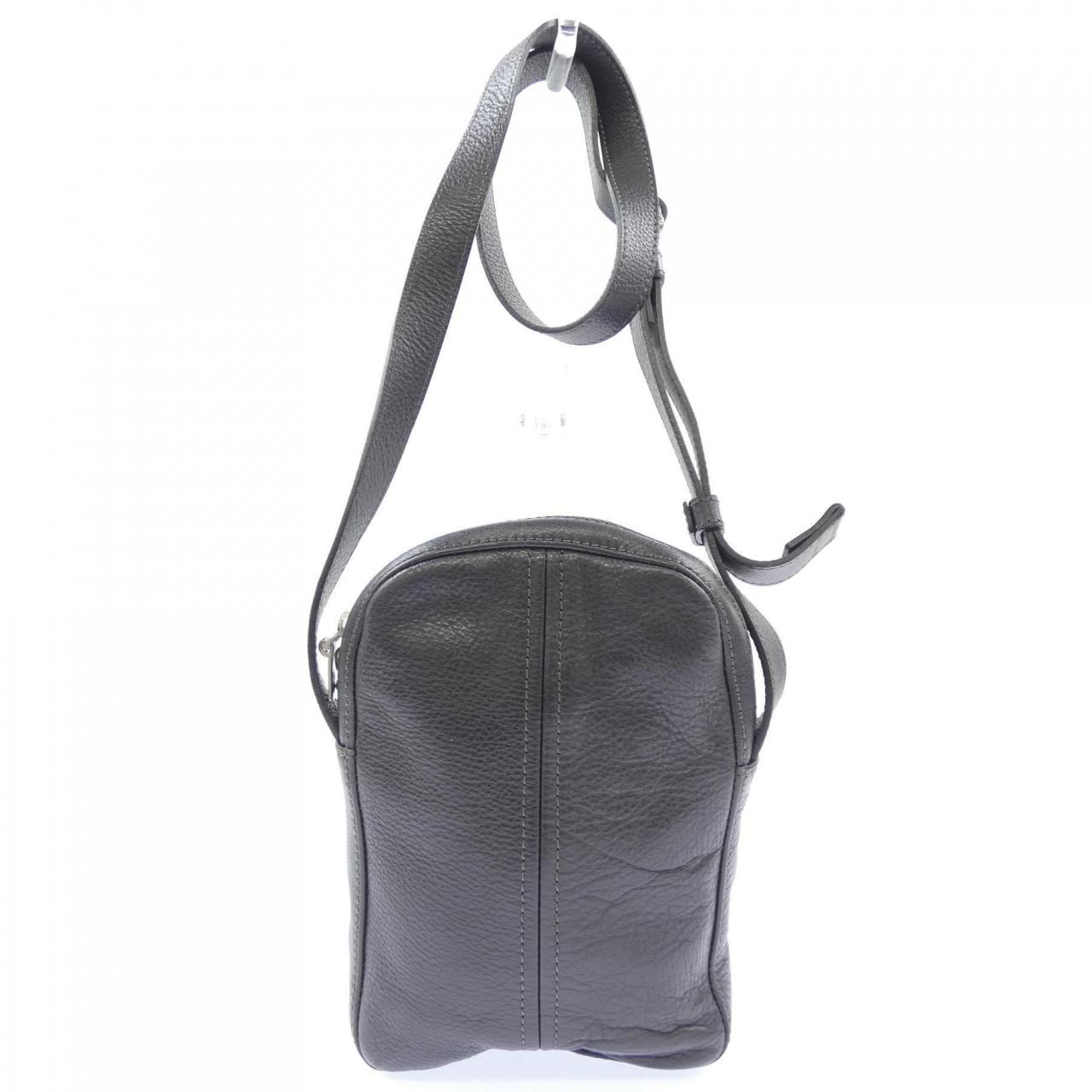 アニアリ ANIARY BAG