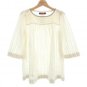 マックスマーラ Max Mara 61910771 07 チュニック