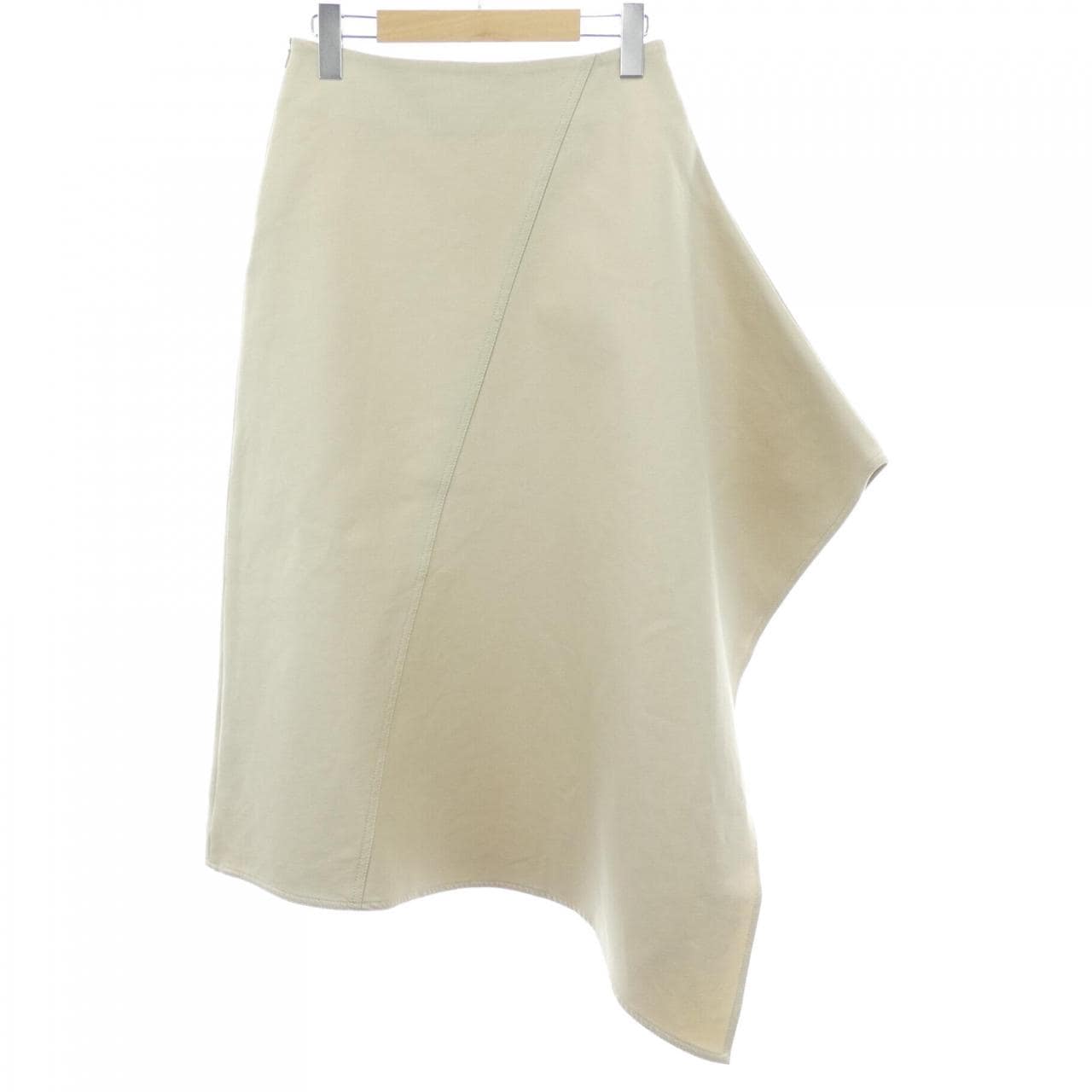 ボッテガヴェネタ BOTTEGA VENETA 744509 V0BT0 スカート