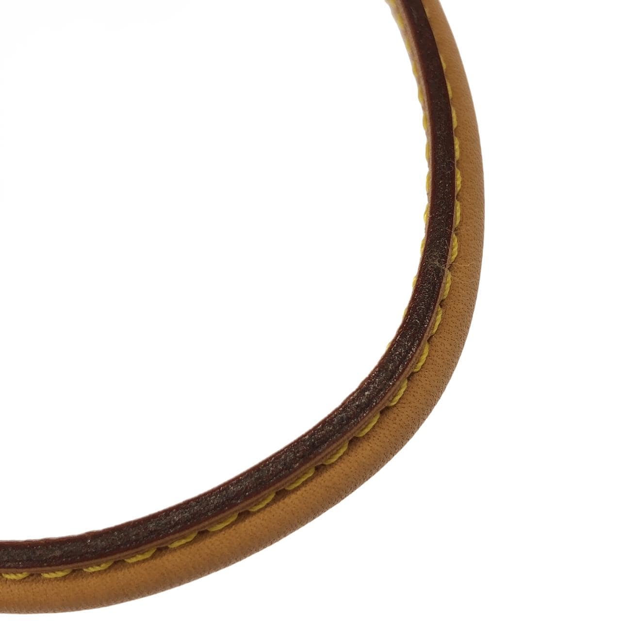 ルイヴィトン モノグラム レシタル M51900 バッグ