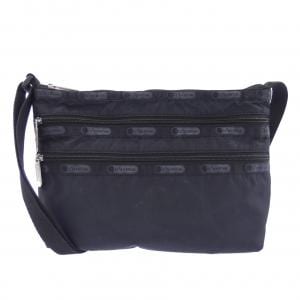 レスポートサック LESPORTSAC BAG