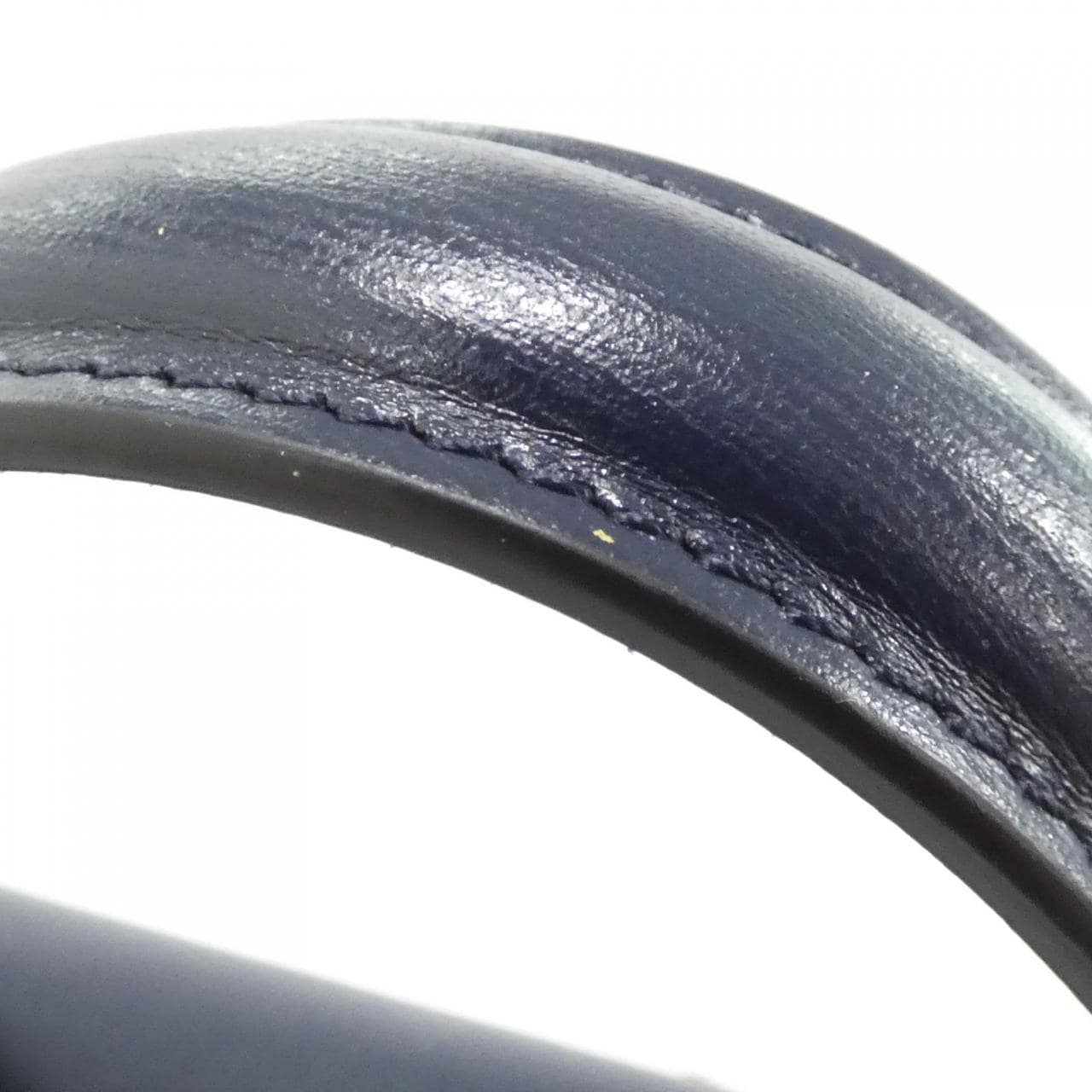 カルティエ PANTHERE DE CARTIER L1002323 バッグ