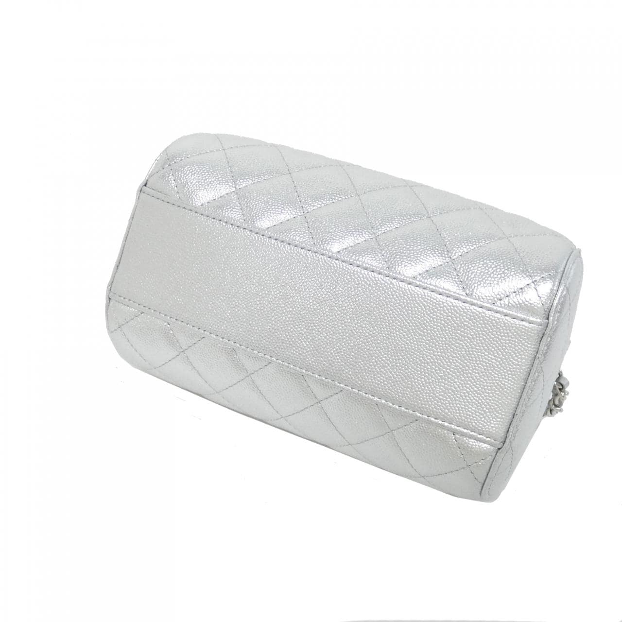 【未使用品】シャネル タイムレスクラシック ライン AP4474 バッグ