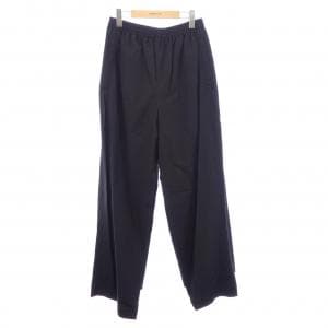 バレンシアガ BALENCIAGA 770502 TNQ25 UNISEX パンツ