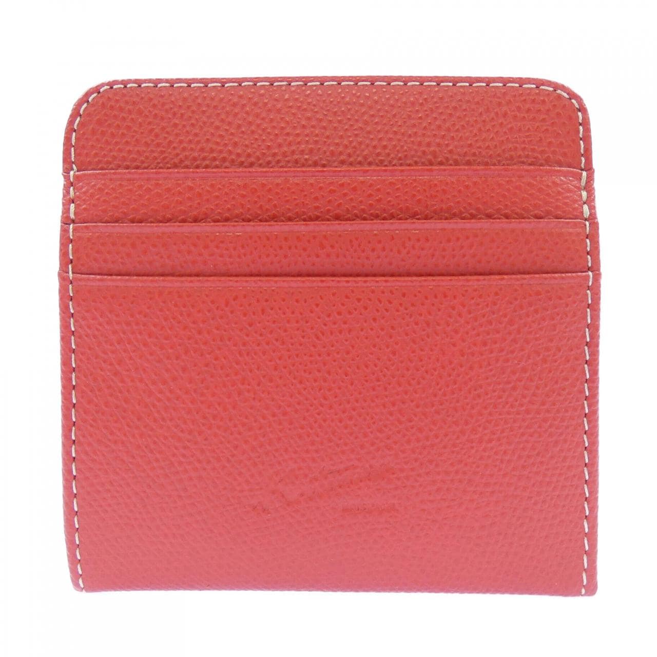 キタムラ KITAMURA WALLET