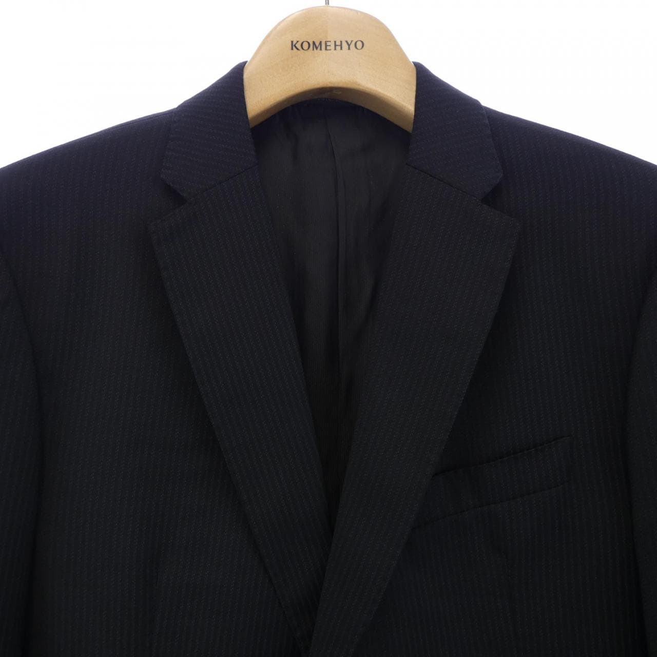 アルマーニコレツィオーニ ARMANI collezioni スーツ