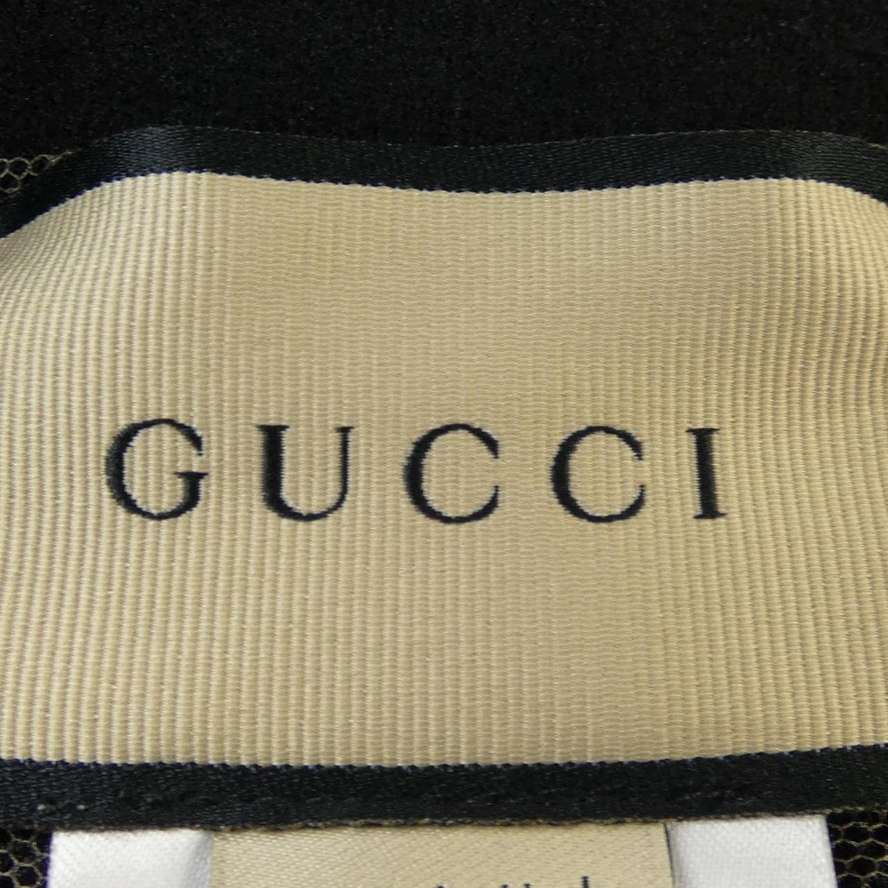 グッチ GUCCI GGネット 678193 XUADT スカート